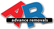 Removalists Jung - Advance Removals